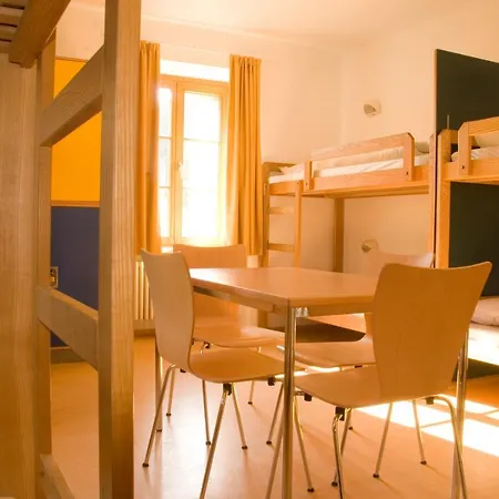 Youth * Vianden