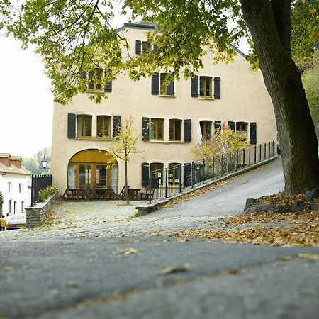 Hostel Youth *