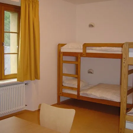 Youth Vianden