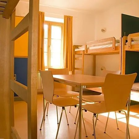 Youth Vianden