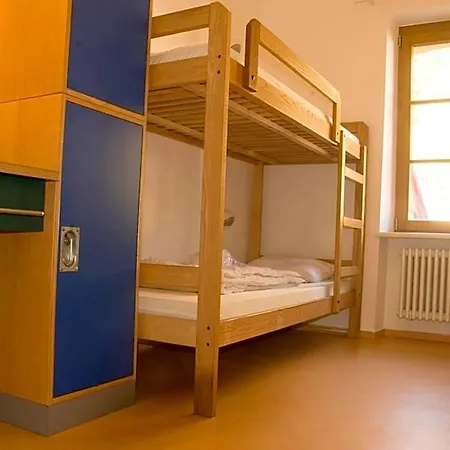Youth Vianden